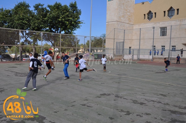 zhara2a schooal (24).JPG